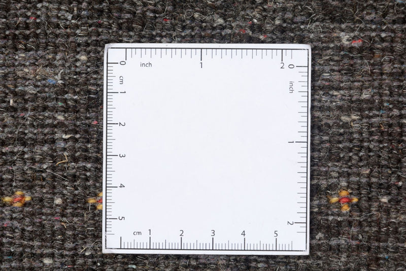 Loribaft Indo Tapete 241x175cm - Tapete de lã