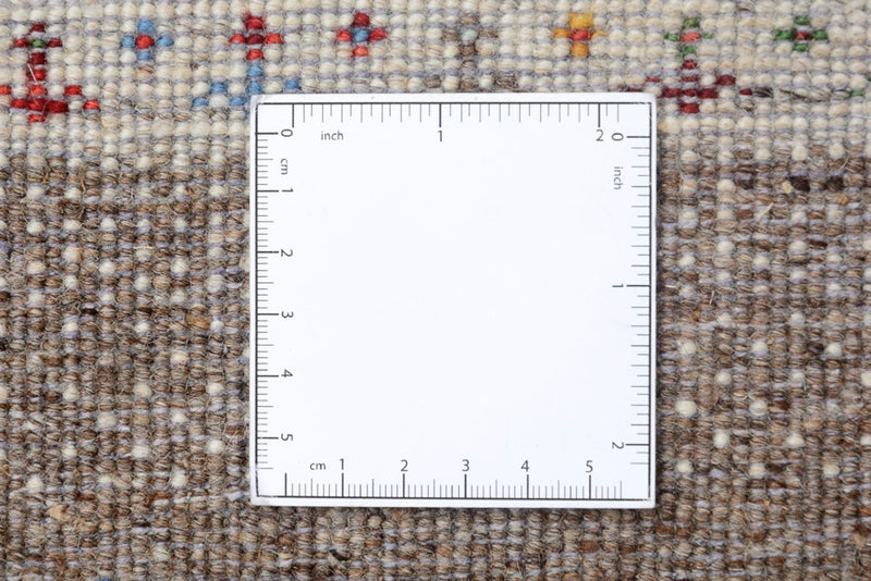 Loribaft Indo Tapete 203x146cm - Tapete de lã