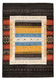 Loribaft Indo Tapete 143x212cm - Tapete de lã