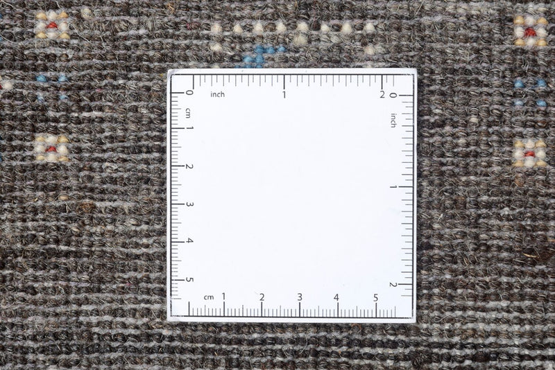 Loribaft Indo Tapete 143x212cm - Tapete de lã