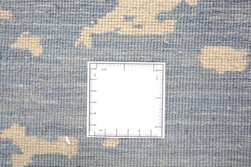 Tapete de desenhador 303x246cm - Designerteppich