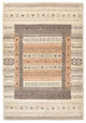 Loribaft Indo Tapete 201x140cm - Tapete de lã