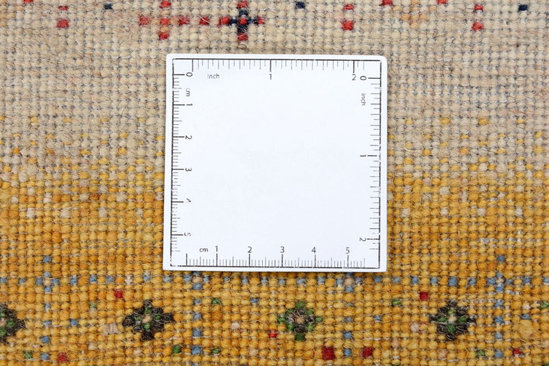 Loribaft Indo Tapete 236x169cm - Tapete de lã