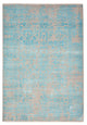 Tapete de desenhador 247x170cm - Designerteppich