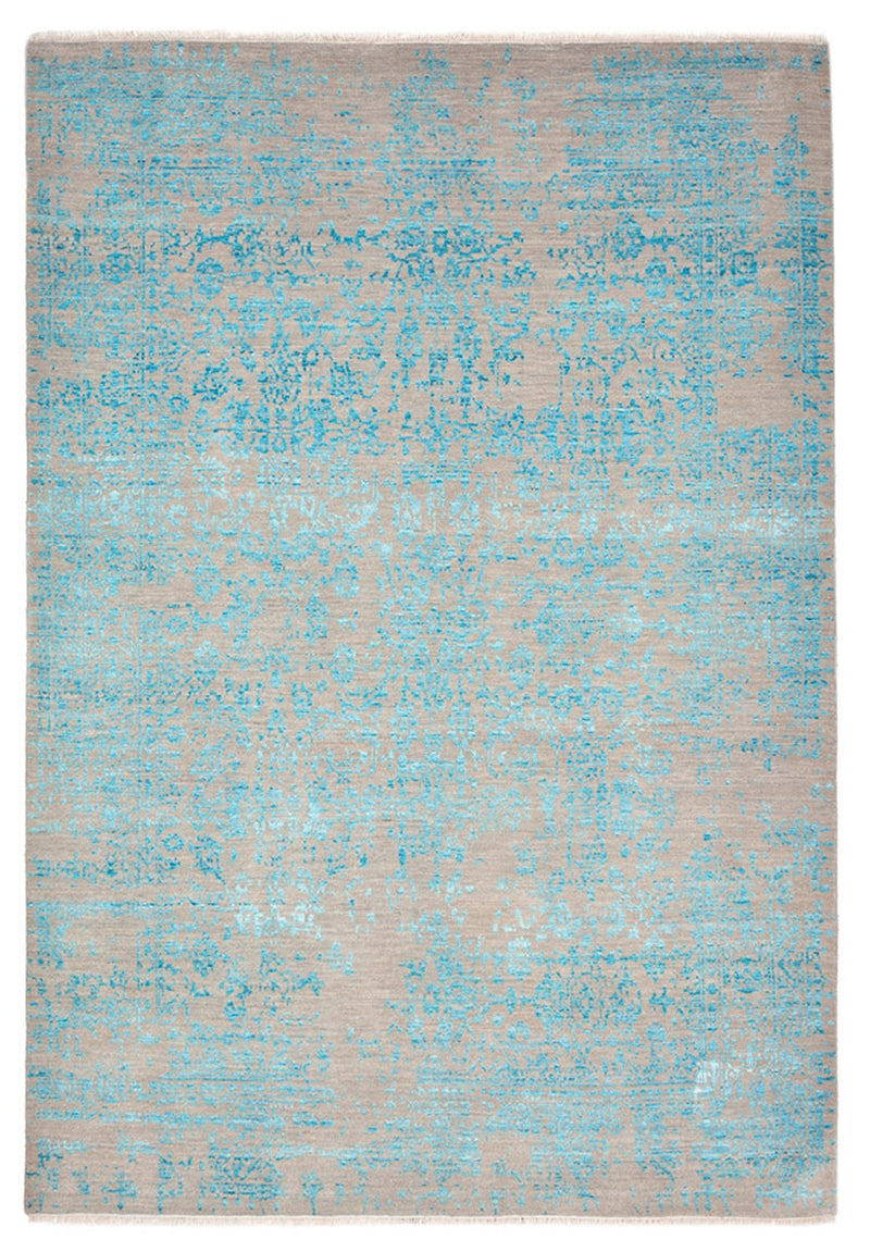 Tapete de desenhador 247x170cm - Designerteppich
