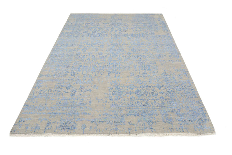 Tapete de desenhador 247x170cm - Designerteppich