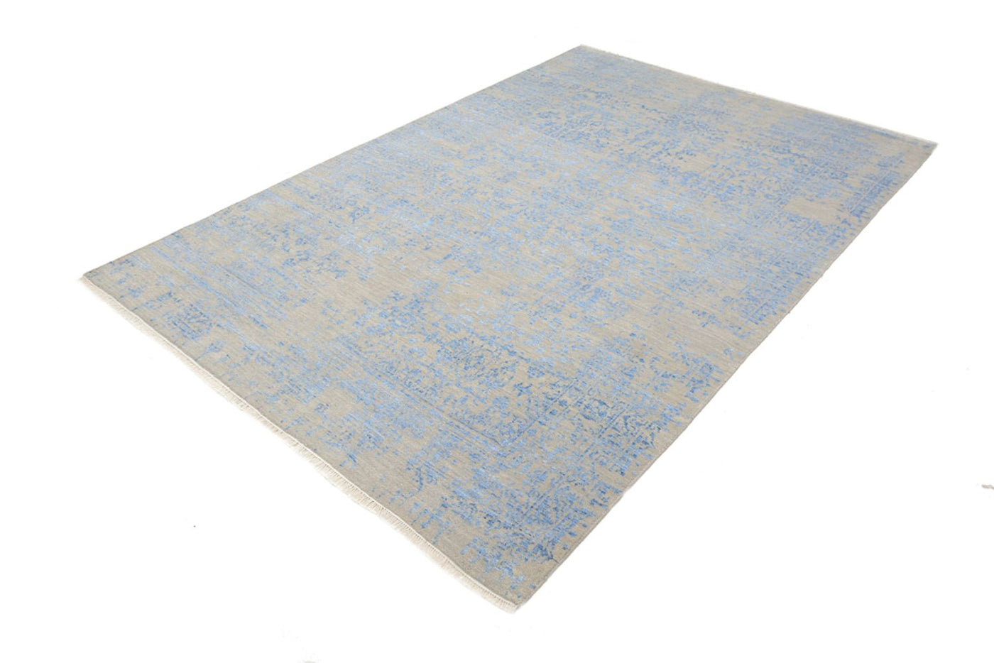 Tapete de desenhador 247x170cm - Designerteppich