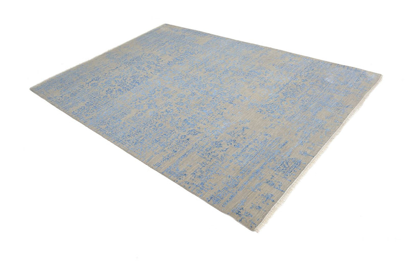 Tapete de desenhador 247x170cm - Designerteppich