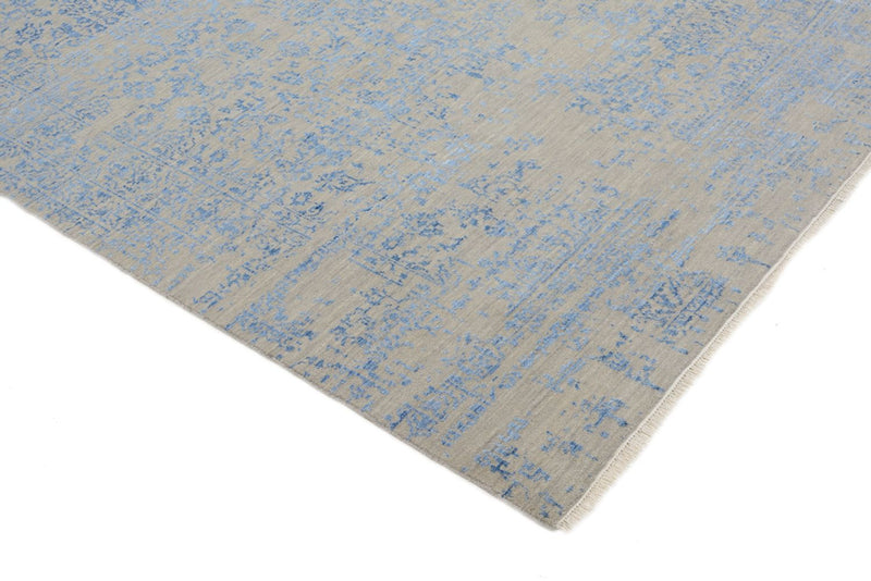 Tapete de desenhador 247x170cm - Designerteppich