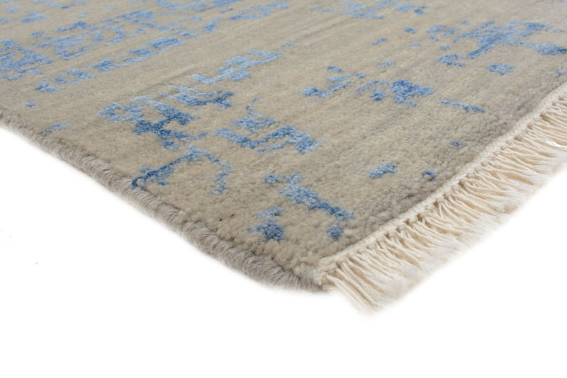 Tapete de desenhador 247x170cm - Designerteppich