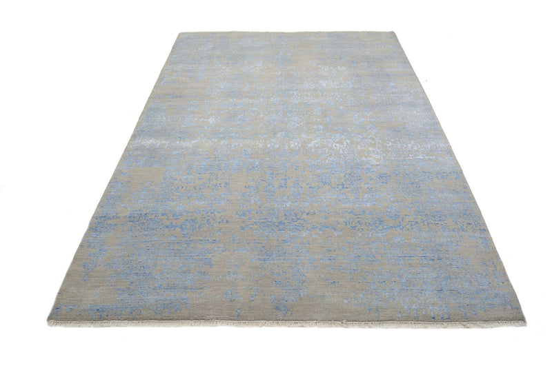 Tapete de desenhador 247x170cm - Designerteppich