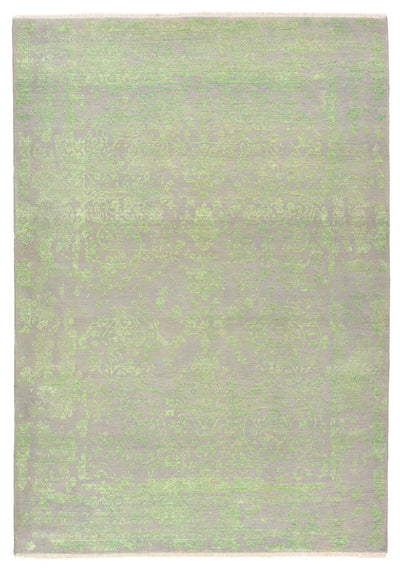 Tapete de desenhador 183x259cm - Designerteppich