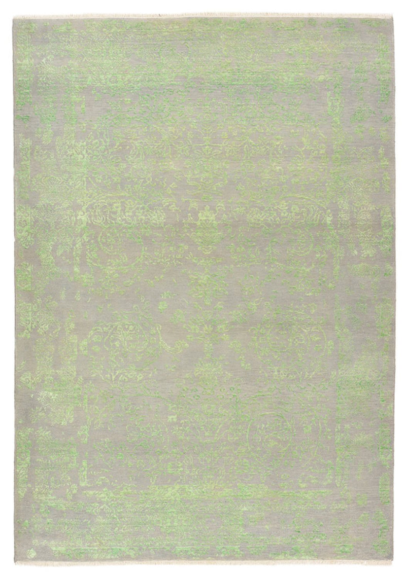Tapete de desenhador 183x259cm - Designerteppich