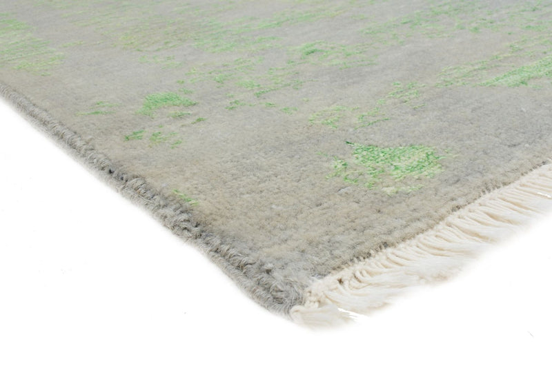 Tapete de desenhador 183x259cm - Designerteppich