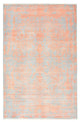 Tapete de desenhador 299x195cm - Designerteppich