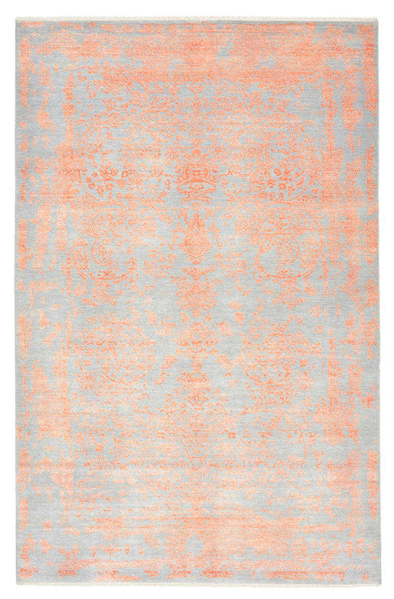 Tapete de desenhador 299x195cm - Designerteppich