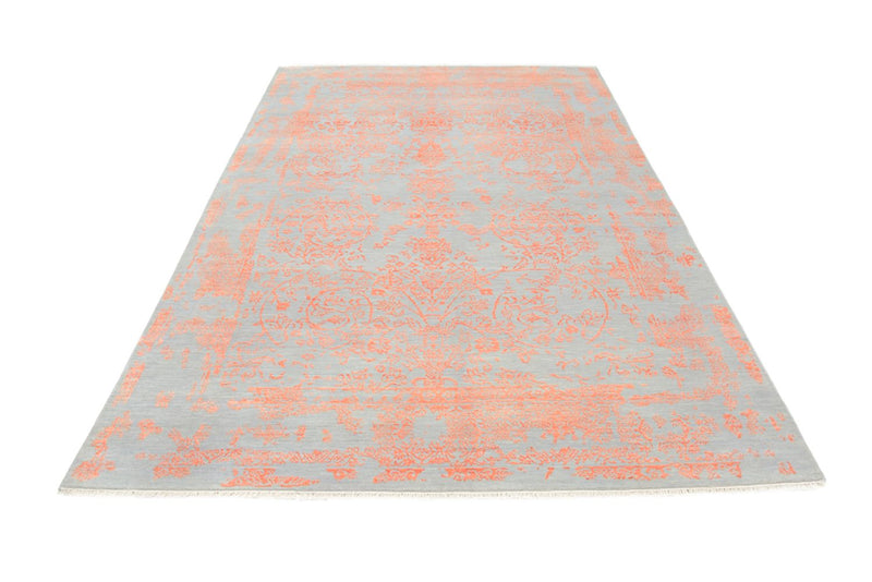 Tapete de desenhador 299x195cm - Designerteppich