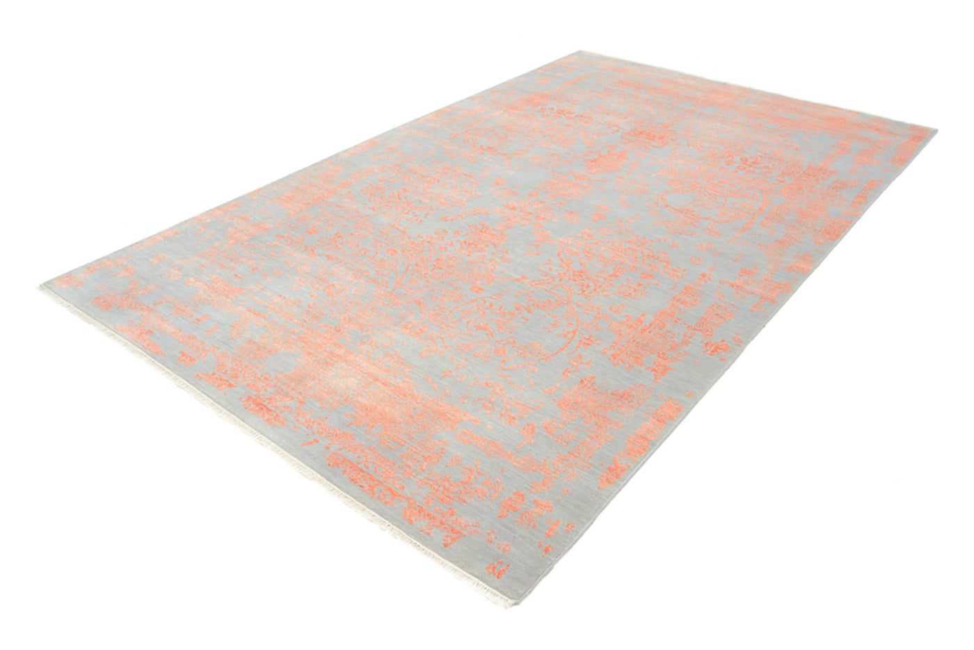 Tapete de desenhador 299x195cm - Designerteppich