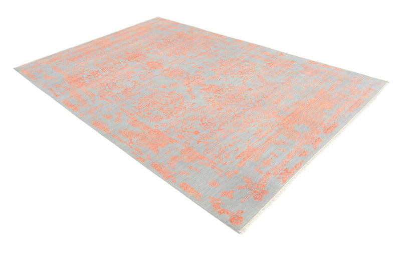 Tapete de desenhador 299x195cm - Designerteppich