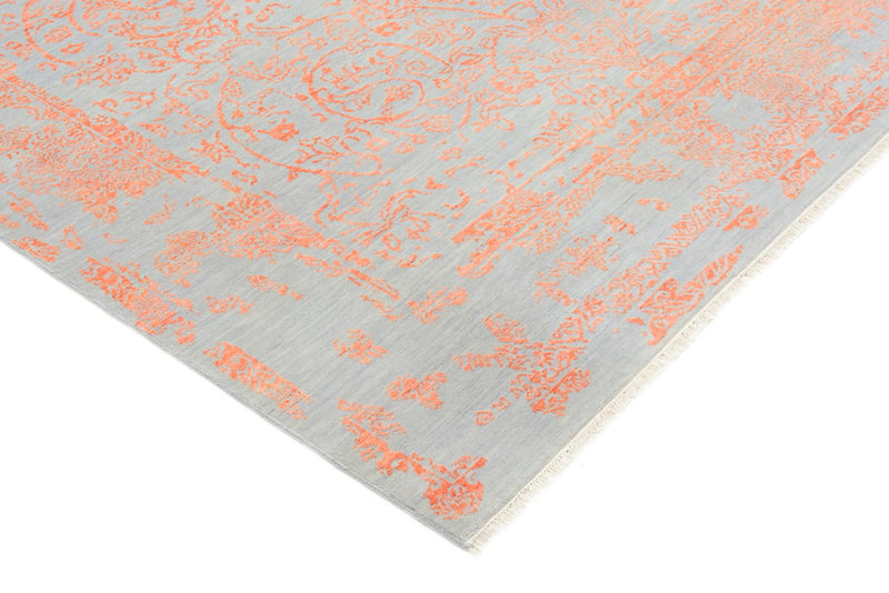Tapete de desenhador 299x195cm - Designerteppich