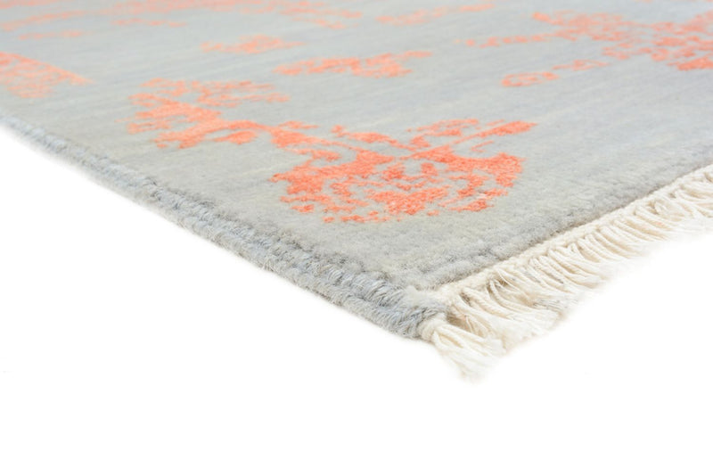 Tapete de desenhador 299x195cm - Designerteppich