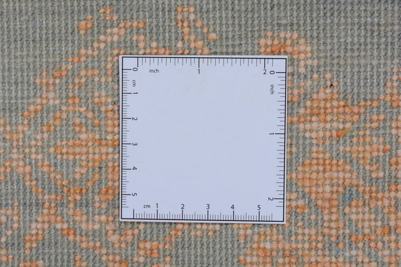 Tapete de desenhador 299x195cm - Designerteppich