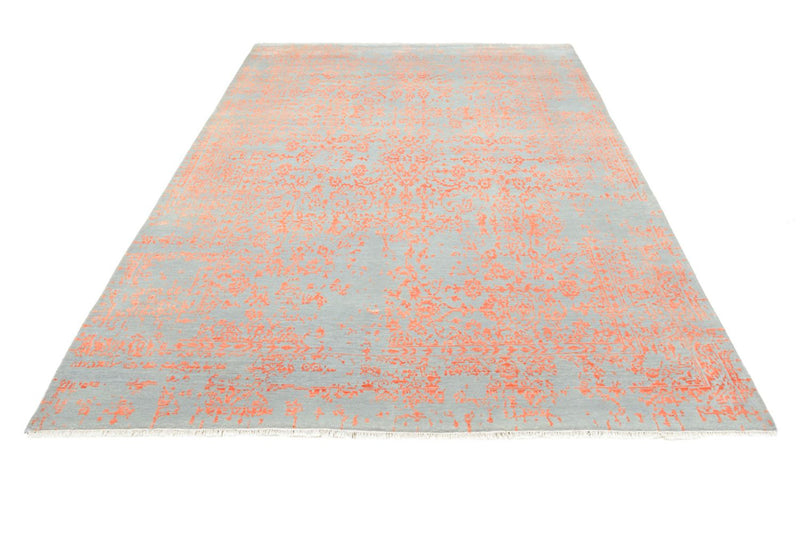 Tapete de desenhador 302x197cm - Designerteppich