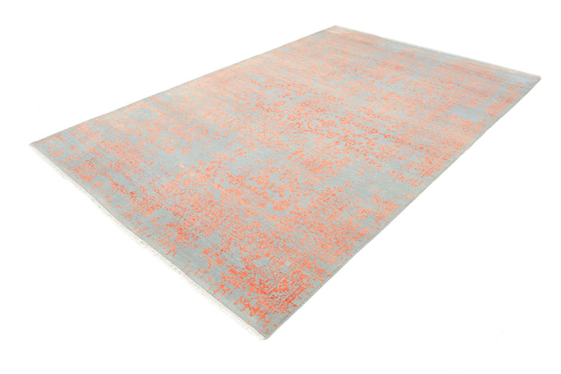 Tapete de desenhador 302x197cm - Designerteppich
