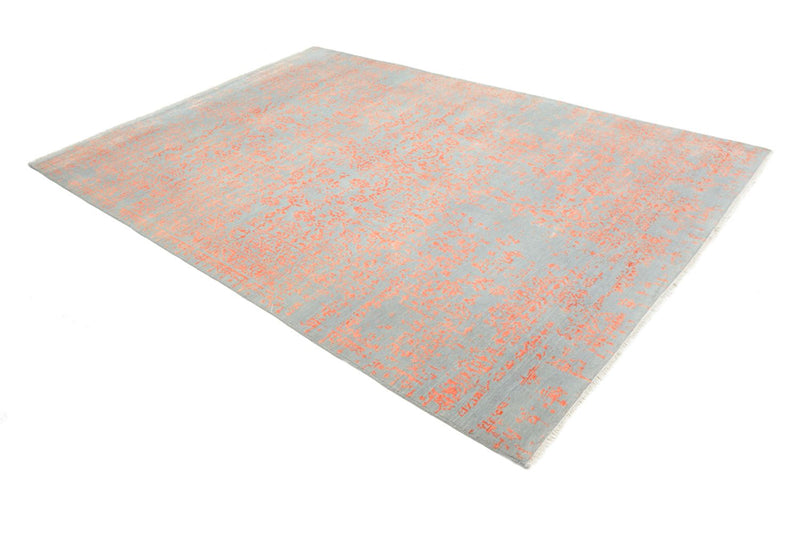 Tapete de desenhador 302x197cm - Designerteppich