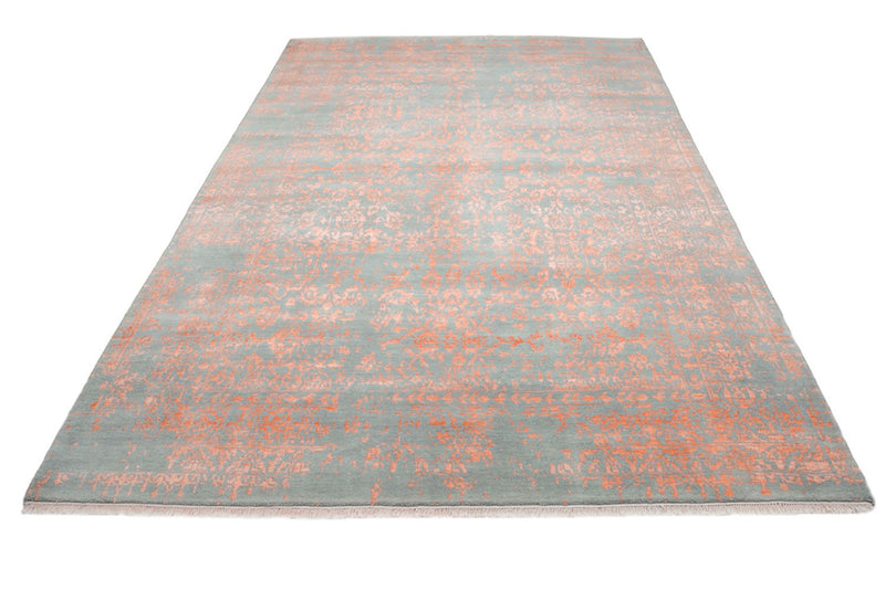 Tapete de desenhador 302x197cm - Designerteppich
