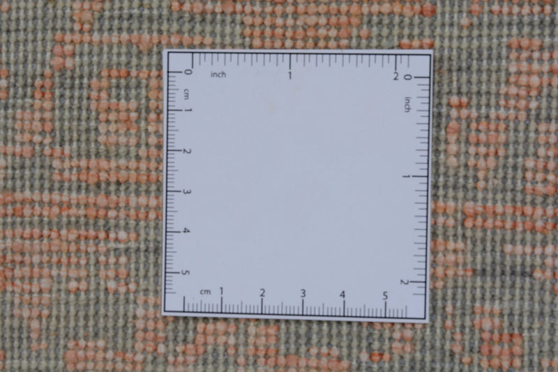 Tapete de desenhador 302x197cm - Designerteppich