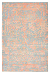 Tapete de desenhador 299x201cm - Designerteppich – product image