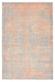 Tapete de desenhador 299x201cm - Designerteppich