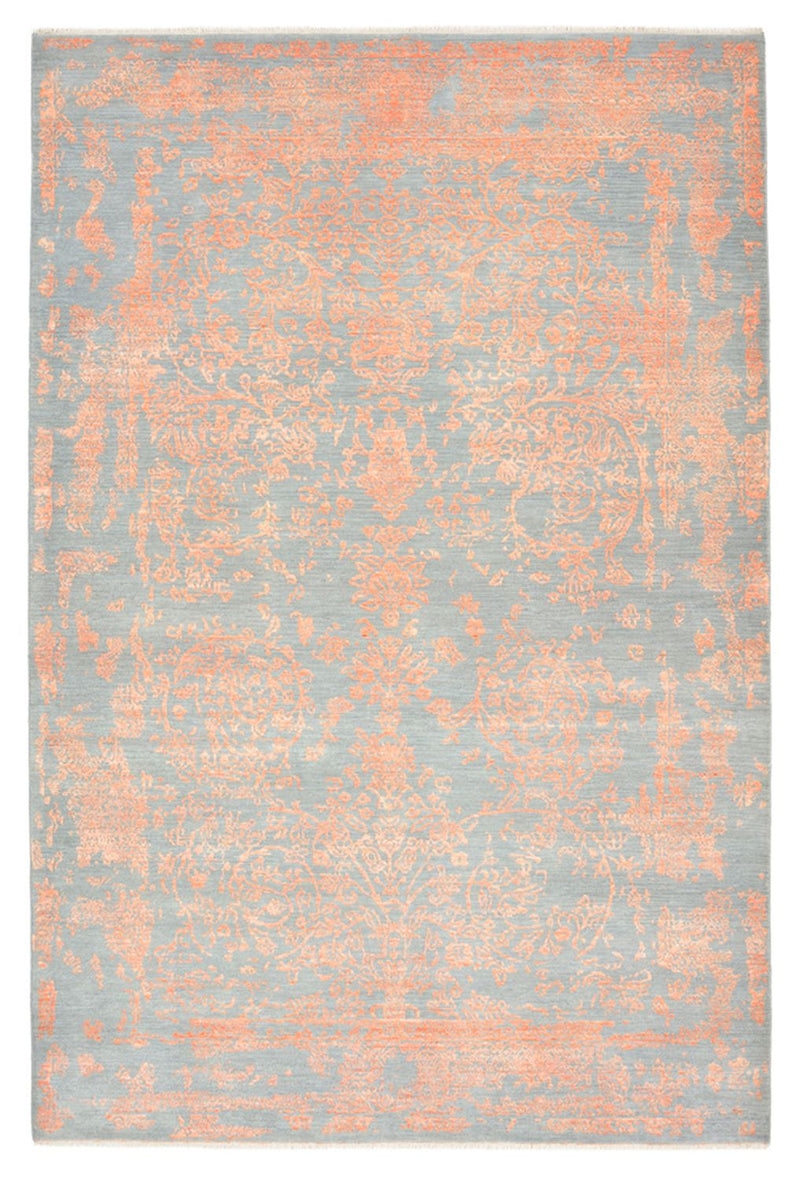 Tapete de desenhador 299x201cm - Designerteppich