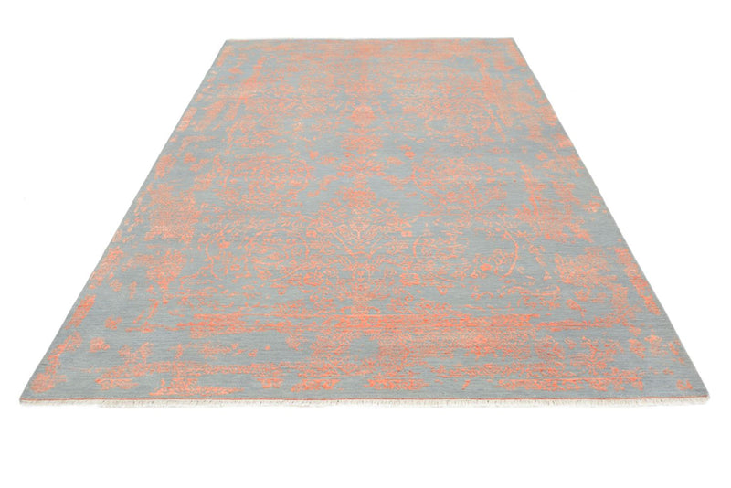 Tapete de desenhador 299x201cm - Designerteppich