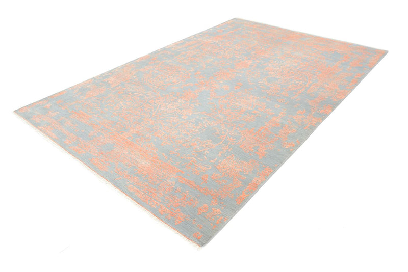 Tapete de desenhador 299x201cm - Designerteppich