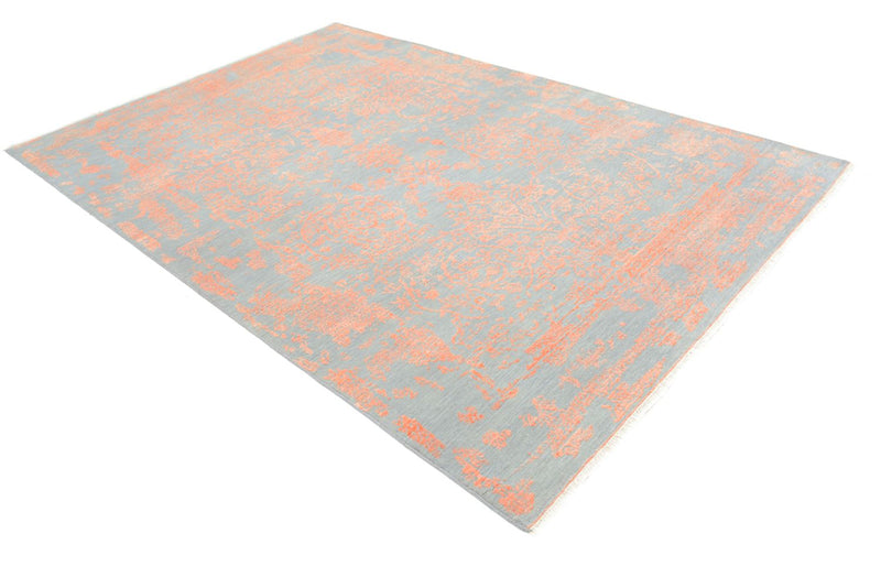 Tapete de desenhador 299x201cm - Designerteppich