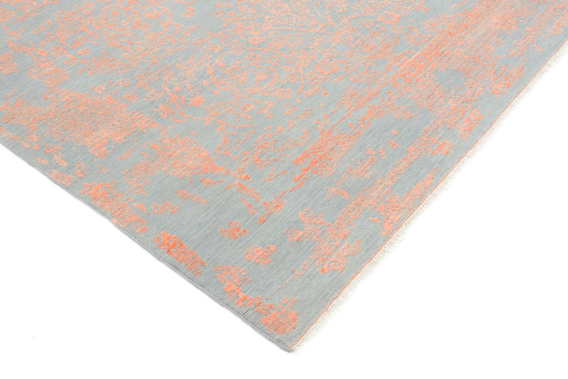 Tapete de desenhador 299x201cm - Designerteppich