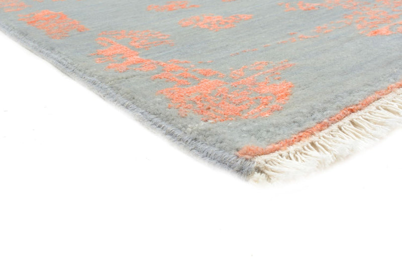 Tapete de desenhador 299x201cm - Designerteppich