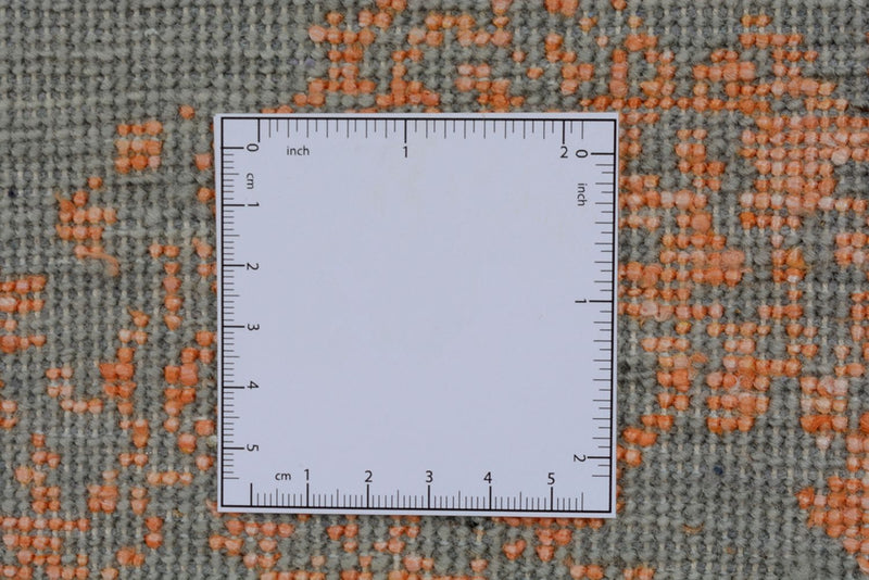 Tapete de desenhador 299x201cm - Designerteppich