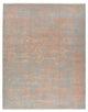 Tapete de desenhador 302x242cm - Designerteppich