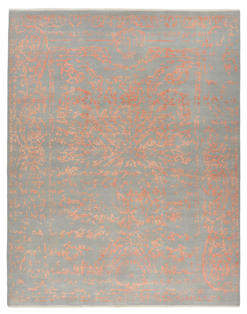 Tapete de desenhador 302x242cm - Designerteppich