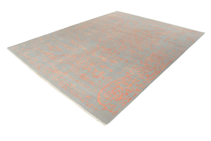 Tapete de desenhador 302x242cm - Designerteppich