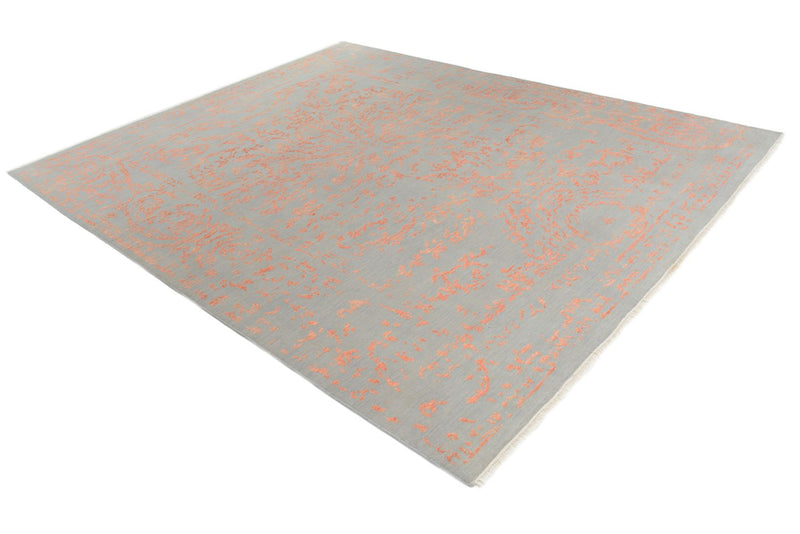 Tapete de desenhador 302x242cm - Designerteppich