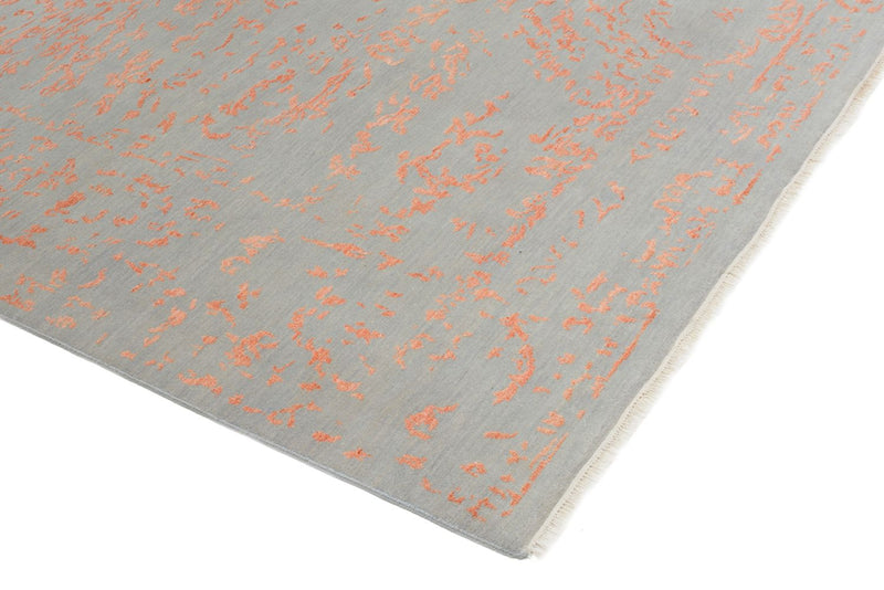 Tapete de desenhador 302x242cm - Designerteppich