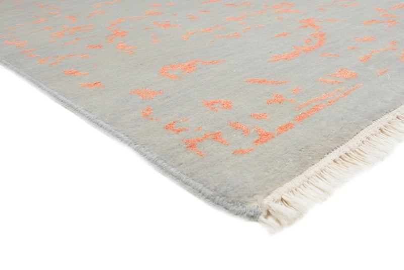 Tapete de desenhador 302x242cm - Designerteppich
