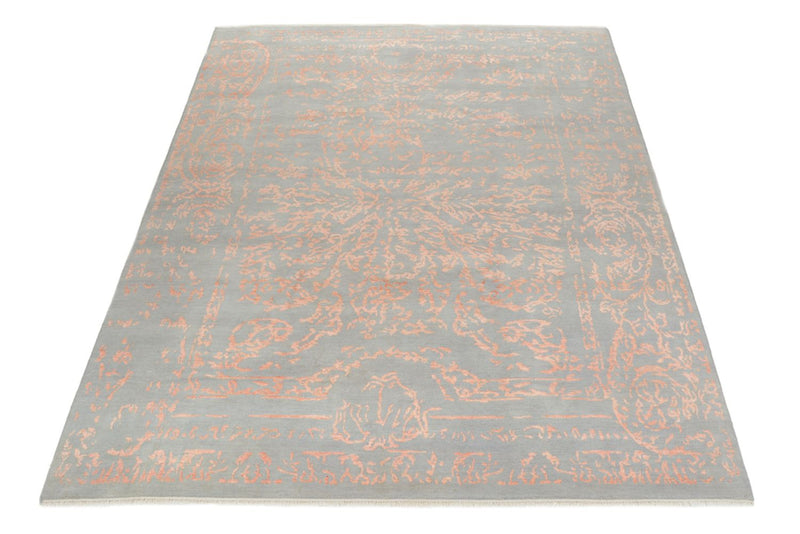 Tapete de desenhador 302x242cm - Designerteppich