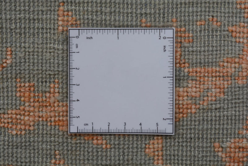Tapete de desenhador 302x242cm - Designerteppich