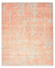 Tapete de desenhador 299x246cm - Designerteppich