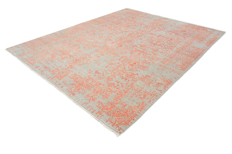 Tapete de desenhador 299x246cm - Designerteppich